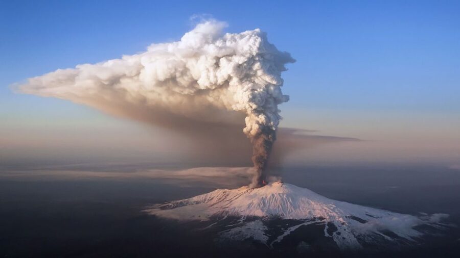 Mount Etna and Taormina Full-Day Excursion from Palermo - Price and Value: What Your $130.28 Covers (and What It Doesn’t)