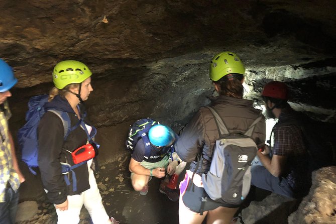 Mount Etna Half-Day Small Group Tour from Taormina - Why Mount Etna Works So Well as a Half-Day Tour