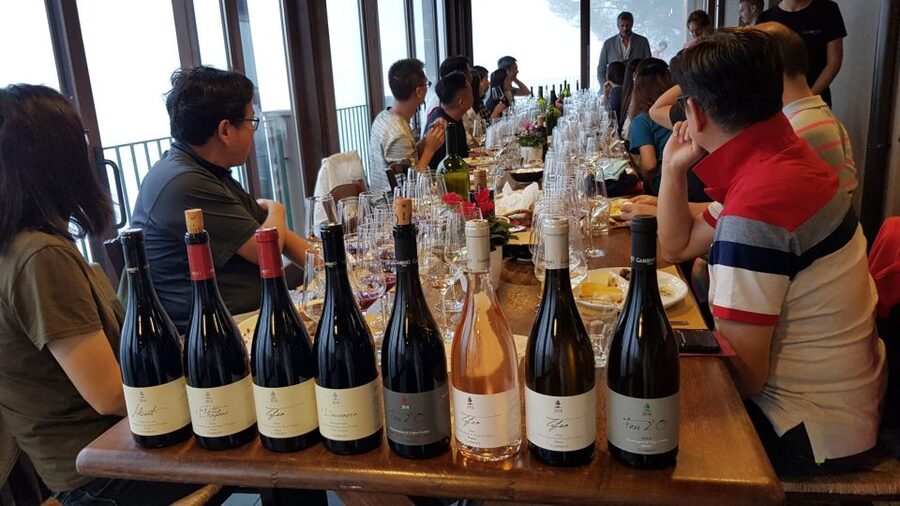 Mt. Etna Private Tour with Food and Wine Tasting - Price and Value: What $305.87 Per Person Really Buys