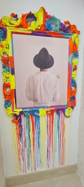 Museo delle Illusioni - Siracusa - - Pacing your visit so it feels fun, not frantic