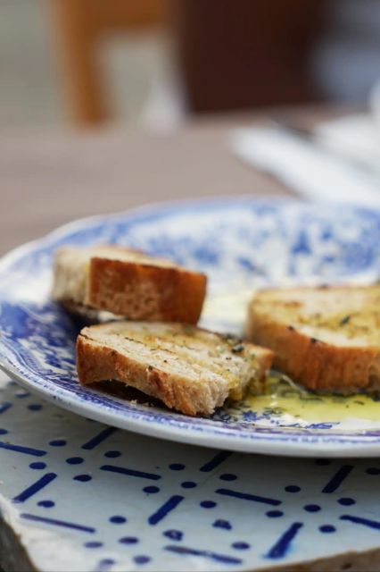 Noto: Farm to Fork in Sicily - Cooking Class in a Farm - Who Should Book This Noto Cooking Class