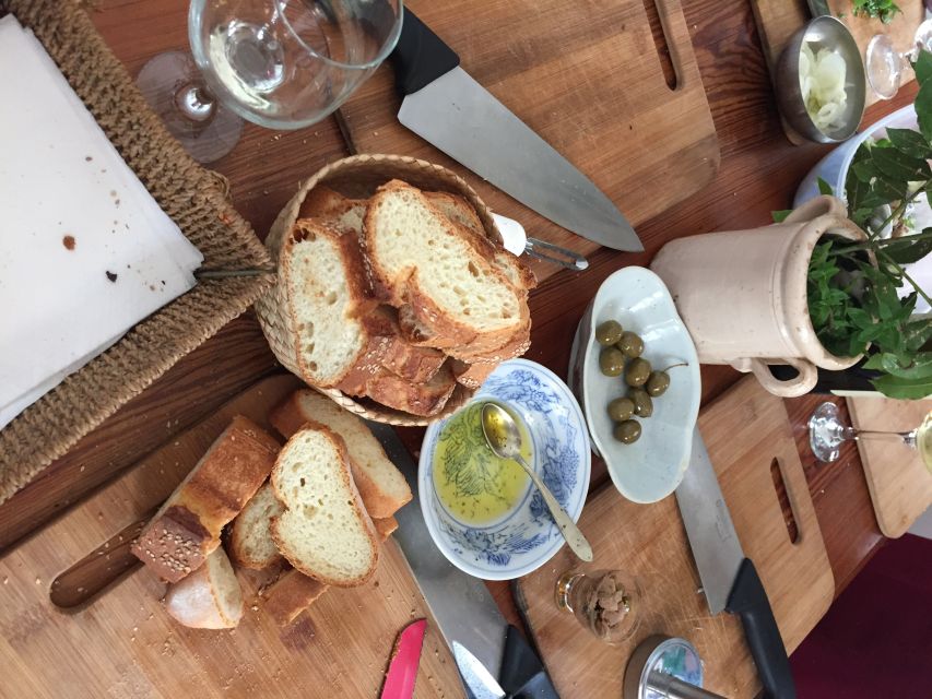 Palermo: 2-Hour Small Group Private Walking and Tasting Tour - Why this 2-Hour Palermo Food Walk Fits the City So Well