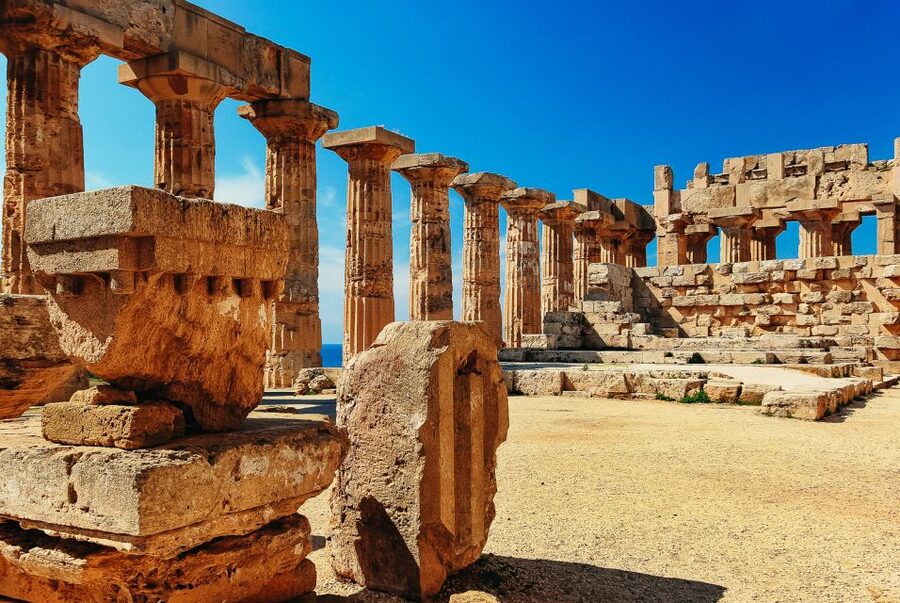 Palermo: Agrigento and the Valley of the Temples Day Tour - Key Things to Know Before You Go