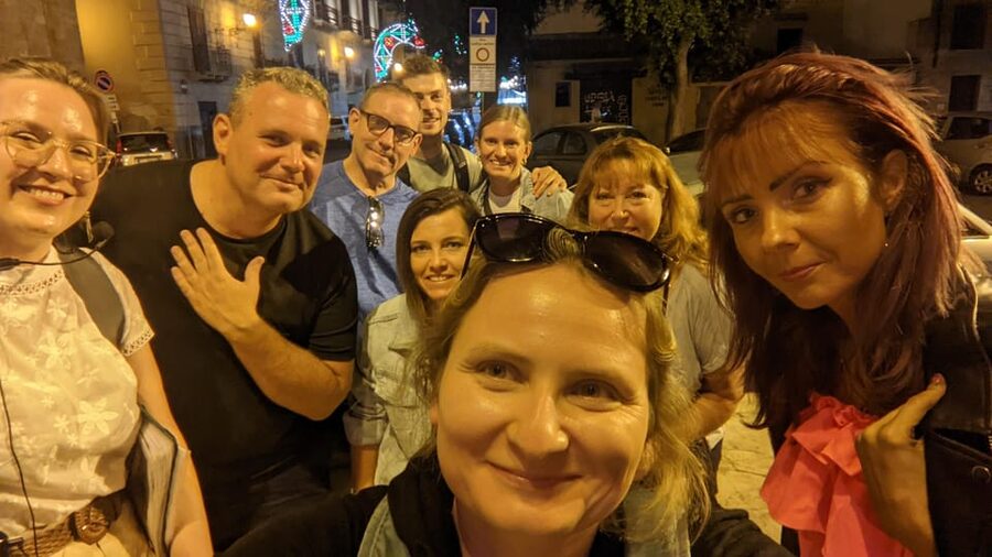 Palermo: Anti-Mafia Heroes Evening Walking Tour - Should You Book Palermo: Anti-Mafia Heroes Evening Walking Tour?