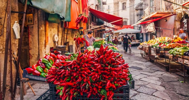 Palermo: Authentic Italian Cooking Class - Taste the Results: The End-of-Class Meal That Makes It Worth It