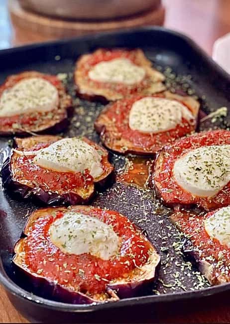 Palermo: Authentic Sicilian Dinner with a Local Chef - Price and Value: What $88 Buys in Palermo