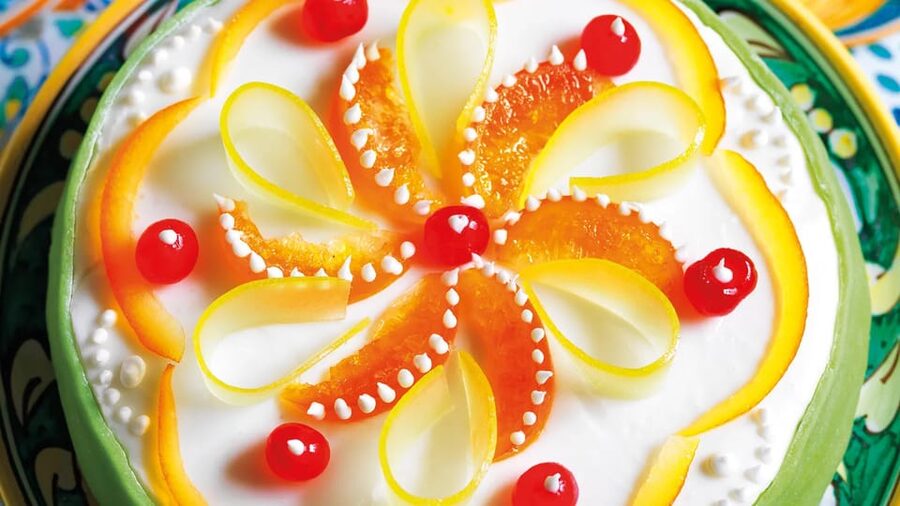 Palermo: Cannolo & Cassata MasterClass - FAQ