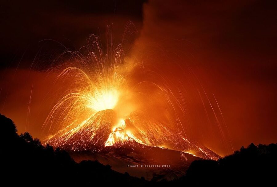 Palermo/Cefalù: Mount Etna and Taormina Day Trip - The value question: what you pay for at about $346.15 per person