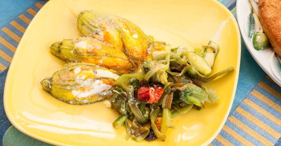 Palermo: Dining Experience at a Local's Home - Key things that make this Palermo home dinner worth your time
