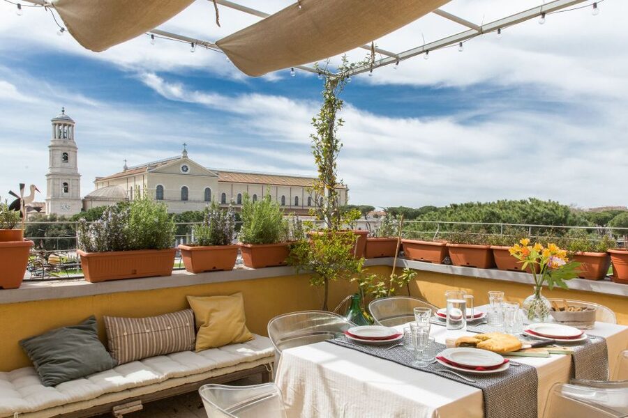 Palermo: Dining Experience at a Local's Home - Who This Palermo Home Dinner Suits Best