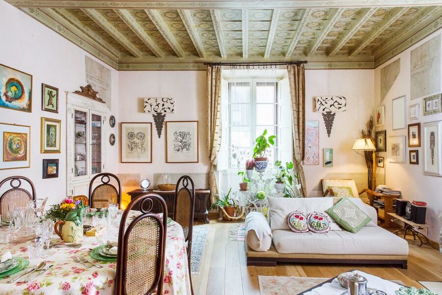 Palermo: Dining Experience at a Local's Home - Price and Value: Is $105 per Person Fair for a Private Home Meal?