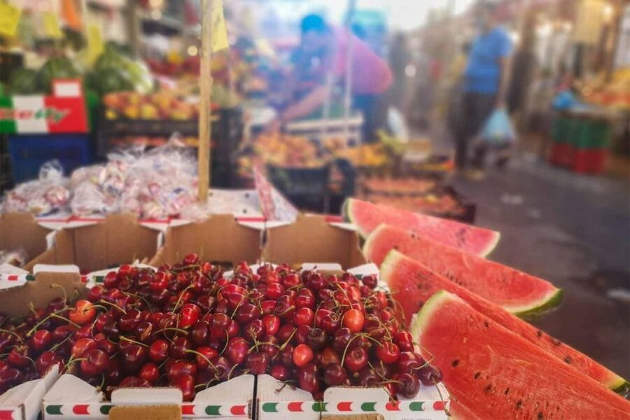 Palermo: Exclusive Private Walking Tour by Palermo Wonders - Key highlights you will feel right away