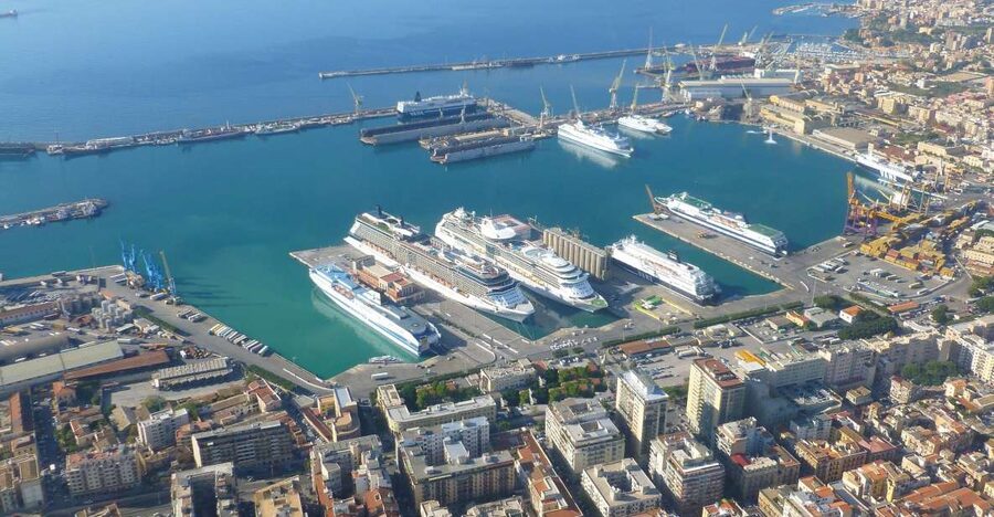 Palermo in 2 ore Monumenti principali e Mercati storici - Key things to know before you go