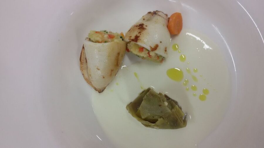 Palermo Lunch or Dinner at Home & Private Chef - Should You Book Palermo Lunch or Dinner at Home & Private Chef?