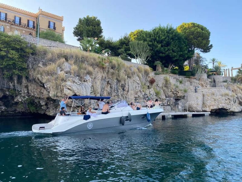 Palermo: Luxury Boat Tour with Snacks and Snorkeling - Who This Tour Is Best For (And Who Should Skip It)