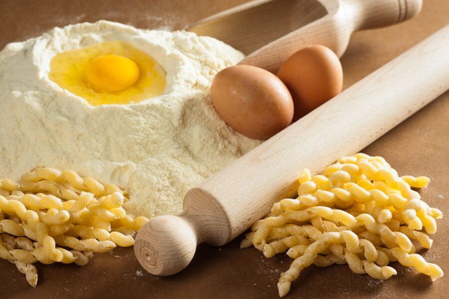 Palermo: Pasta & Tiramisu Cooking Class at a Local's Home - The 3-hour flow: what happens from aperitivo to tasting