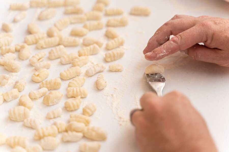 Palermo: Private Pasta and Tiramisu Class at a Local's Home - Key Points You’ll Care About