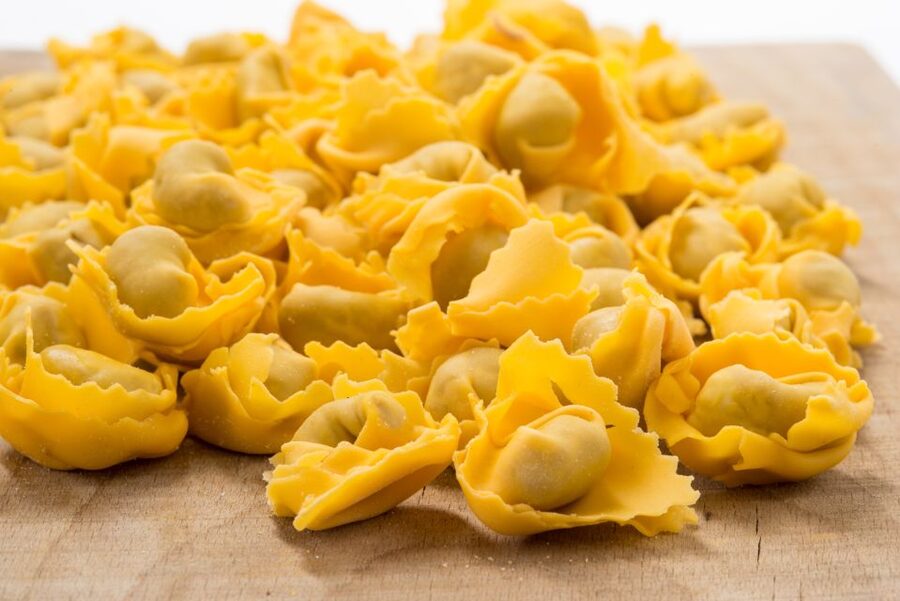 Palermo: Private Pasta and Tiramisu Class at a Local's Home - FAQ