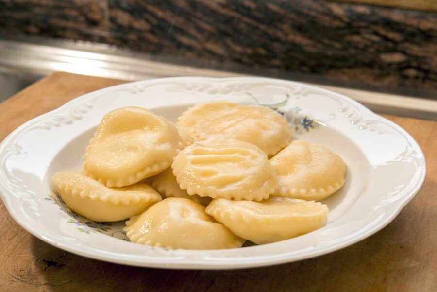 Palermo: Private Pasta and Tiramisu Class at a Local's Home - Why Cooking in Someone’s Home Changes Everything