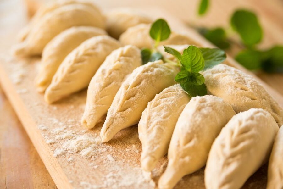 Palermo: Private Pasta and Tiramisu Class at a Local's Home - Price and Value: What $164.26 Per Person Buys You in Palermo