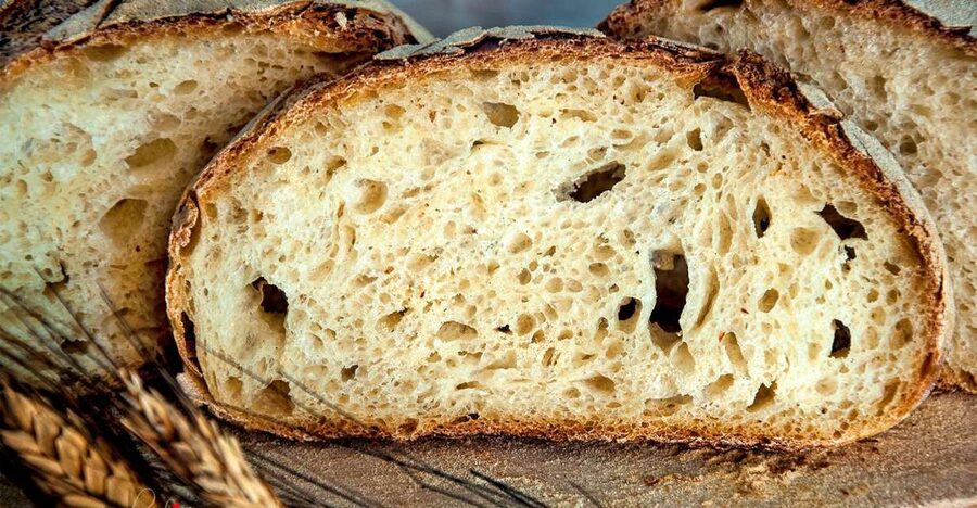 Palermo: Sicilian Bread Masterclass - Key things to look forward to