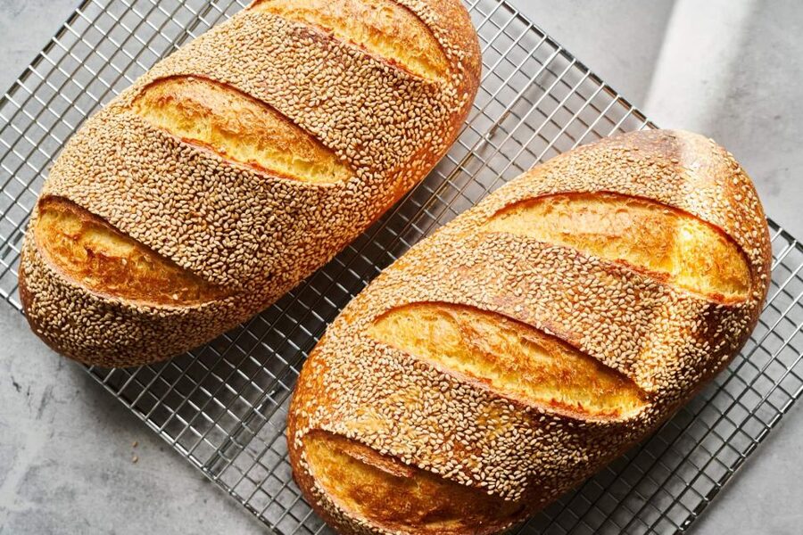 Palermo: Sicilian Bread Masterclass - Why Palermo Bread Feels Like a Cultural Detour Worth Taking