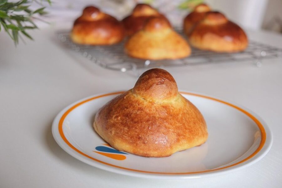 Palermo: Sicilian Bread Masterclass - Palermo Facility or Home Experience: Choose the Setting That Fits Your Trip
