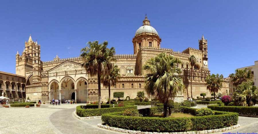 Palermo: three-hour private city tour - Price and Value: Is $220.91 Per Person Fair for 3 Hours?