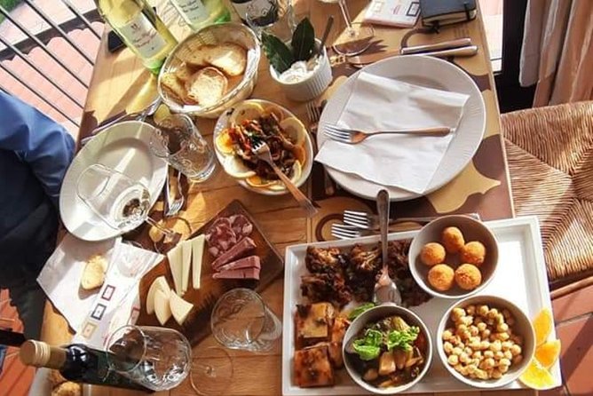 Private 6-Hour Tour of Three Etna Wineries with food&wine tasting - Why Three Etna Wineries Beats a Quick Tasting Room Visit