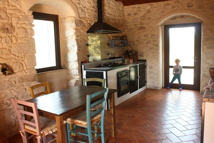 Ragusa Countryside Home Cooking Class & Meal - Key highlights at a glance