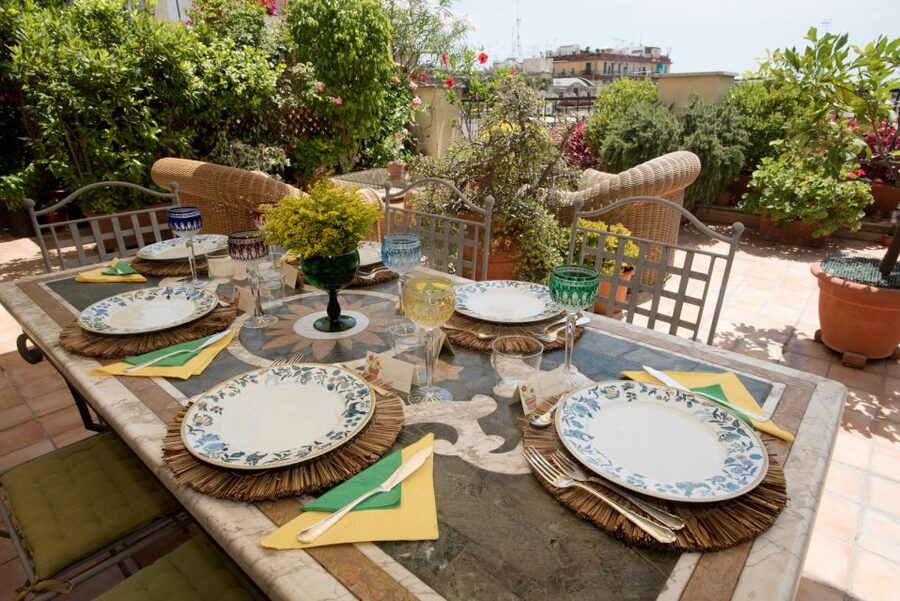 Ragusa: Dining Experience at a Local's Home - Key things that make this Ragusa dining experience special