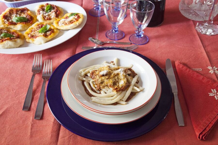 Ragusa: Dining Experience at a Local's Home - Who This Is For (and Who Might Want to Skip It)