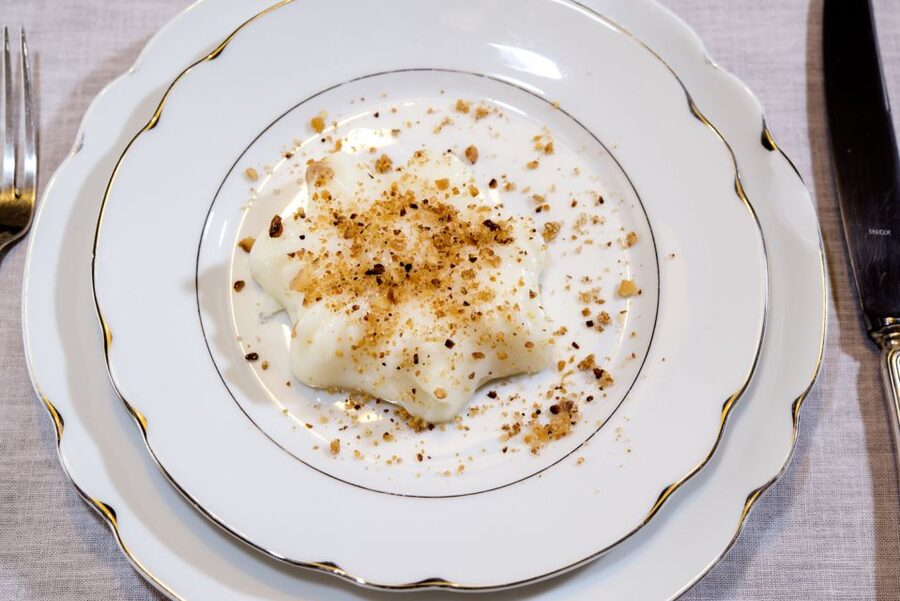 Ragusa: Private Cooking Class at a Local's Home - Key Highlights You Should Know Before You Go