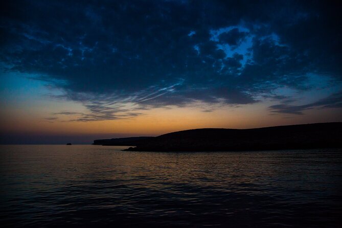 SciatumiaDay boat tour to Lampedusa with typical lunch - Key Highlights You’ll Care About