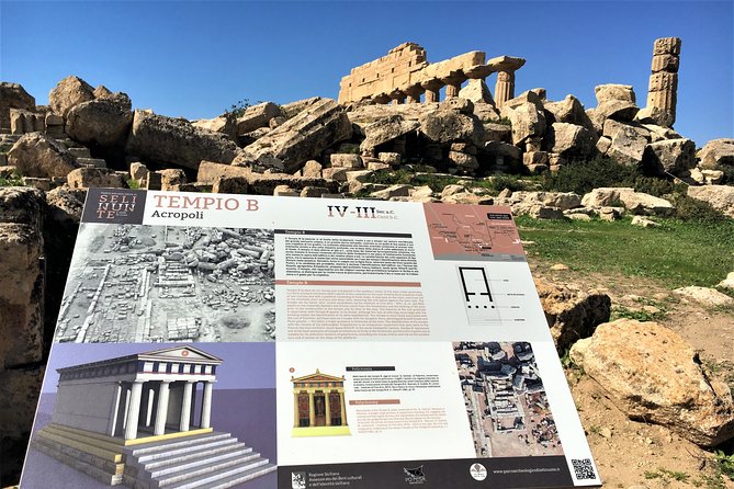 Selinunte Archaeological Park and Cusa Caves from Palermo, Private Tour - Price and value: is $331.13 per person a fair deal for Selinunte and Cusa?