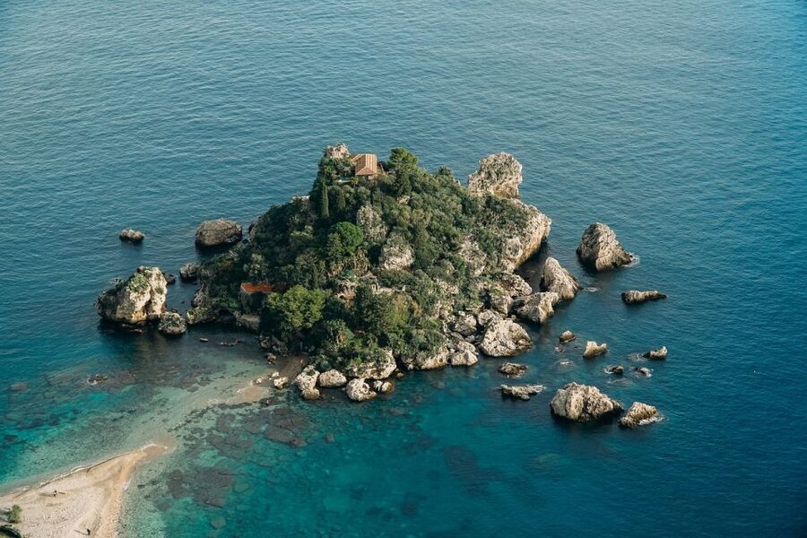 Sicily: Etna Volcano & Taormina Tour - Final Thoughts: Should You Book This Sicily Etna and Taormina Day Trip?
