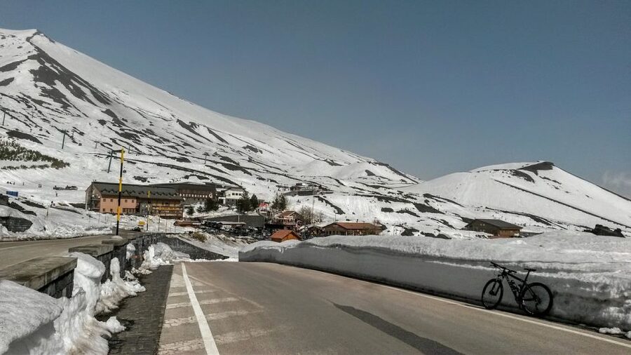 Sicily: Etna Volcano & Taormina Tour - Time Limits and Extra Fees: The Trade-offs That Shape the Day
