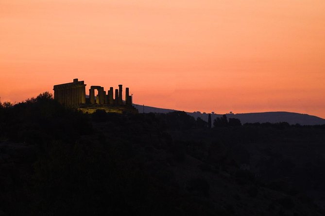 Sunset Tour of the Valley of the Temples - Key Highlights You’ll Actually Feel