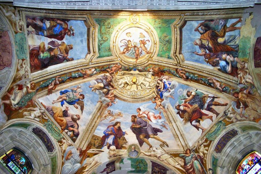 Syracuse: Ortigia Private Walking Tour - Quick Hits Before You Go