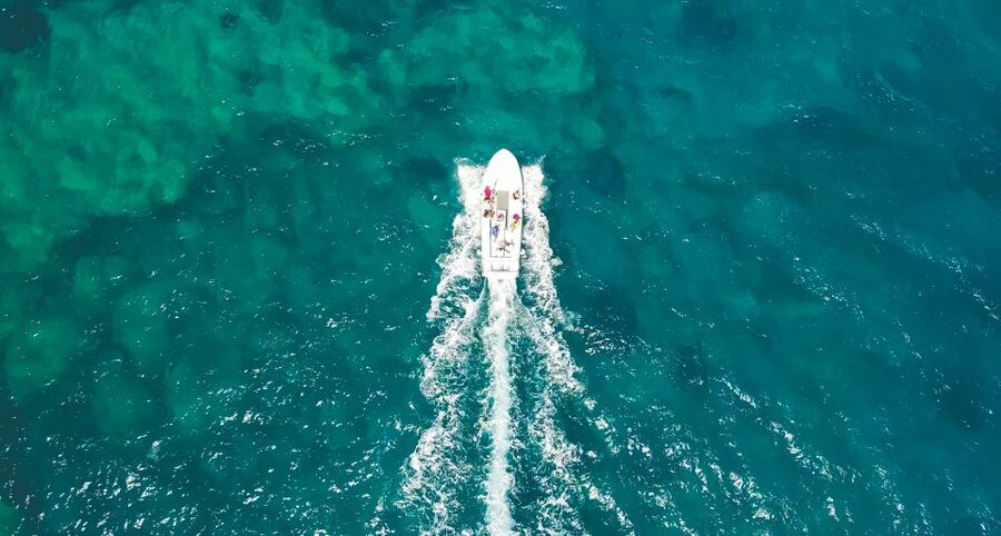 Syracuse: Pillirina, Ortigia, and Sea Caves Tour by Boat - Key highlights to focus on