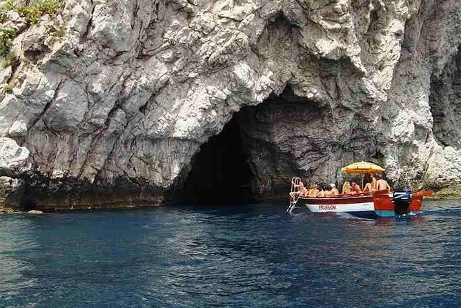 Taormina and Isola Bella Day Tour with Boat Trip from Messina - Price value: what you pay for, and when it feels worth it