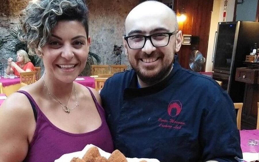 Taormina: Arancino Making Class with Drinks - Should You Book This Arancini Class in Taormina?