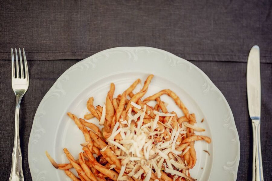 Taormina: Godfather Vs Mafia Tour with Pasta Lunch - The Real Mafia Story You Get Between Scenes