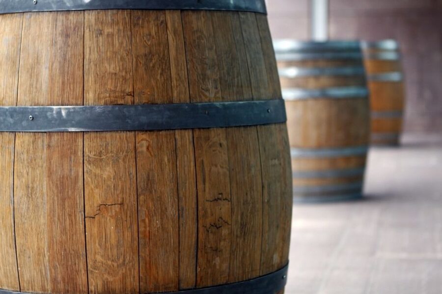 Taormina: Guided Etna Wine Tasting Half-Day Tour - The coastal drive and the Etnean villages you see along the way