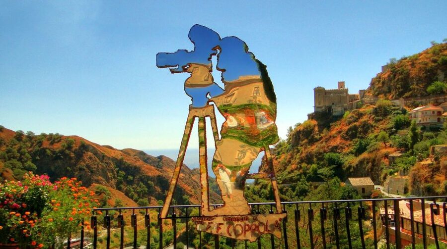 Taormina: Hop-On Hop-Off Green Line Godfather Bus Tour - Starting in Taormina: the 3:20 PM logistics that affect your whole day