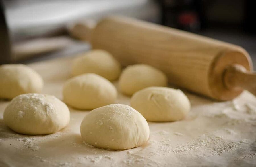 Taormina: Pizza Making Class with Lunch and Wine Tasting - Key things I’d look for before you book