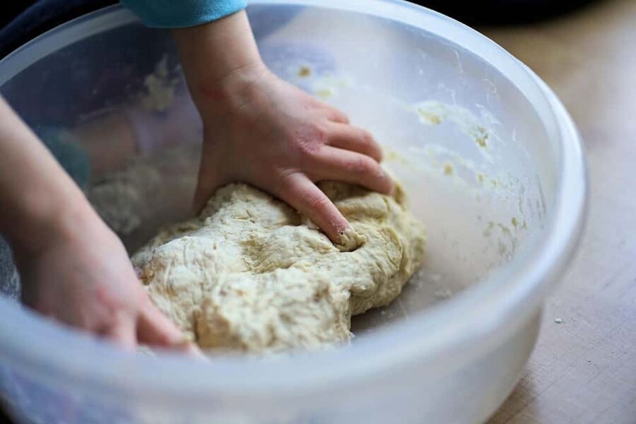 Taormina: Pizza Making Class with Lunch and Wine Tasting - Price and value: is $88 fair for Taormina?