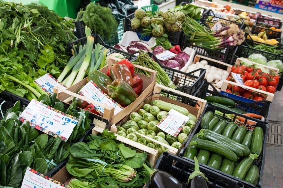 Taormina: Sicilian Cooking Class & Market Tour - A Few Practical Notes So Your Day Runs Smoothly