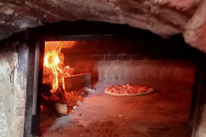 The Godfather tour Sicily - Savoca, Sant Alessio and Santa Teresa, and the movie moments that actually matter