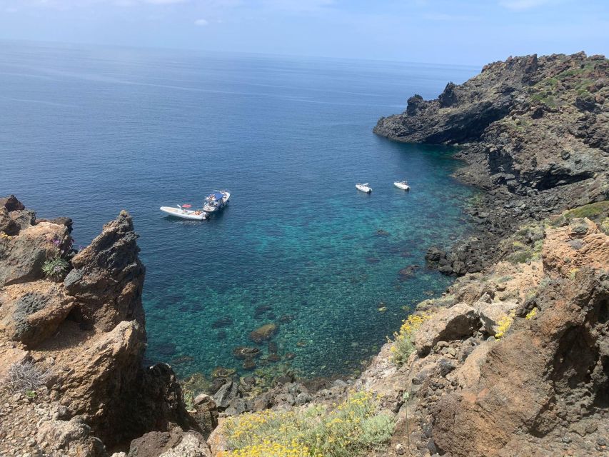 Thermal waters tour - Key points to know before you go